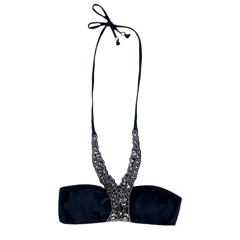 مایو زنانه تالی وایل مدل SWIGLITTER