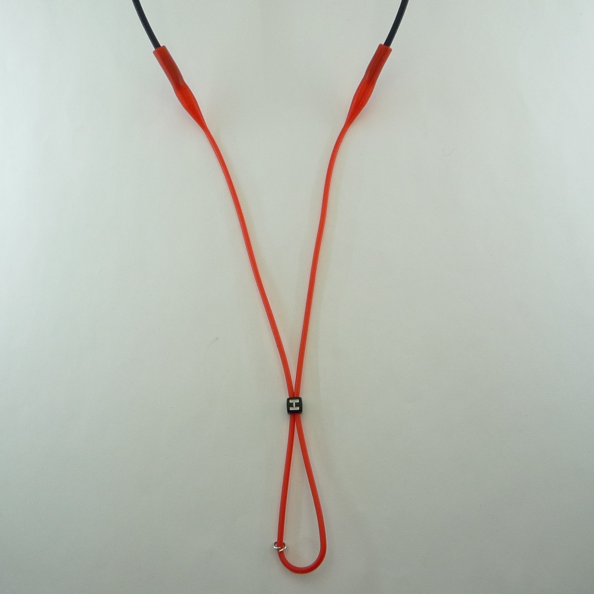 بند عینک مدل S205