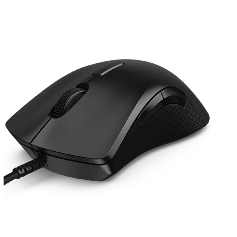 lenovo legion mouse m300