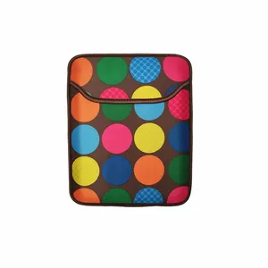 کیف کلاسوری مدل  Smart مناسب برای تبلت اپل iPad 2 / iPad 3 / iPad 4