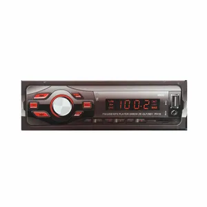 پخش کننده خودرو زیکو مدل PH19