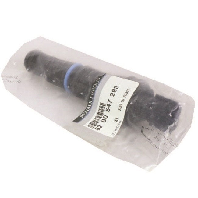 سنسور کیلومتر رنو کد 8200547283 مناسب برای ال90