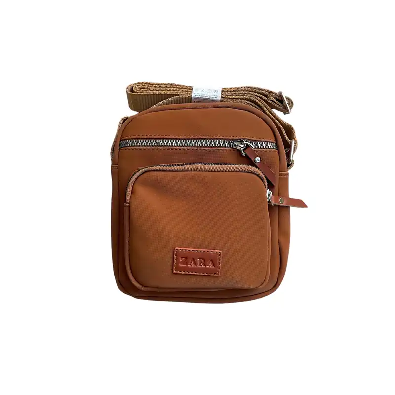 کیف رودوشی زنانه مدل 1103