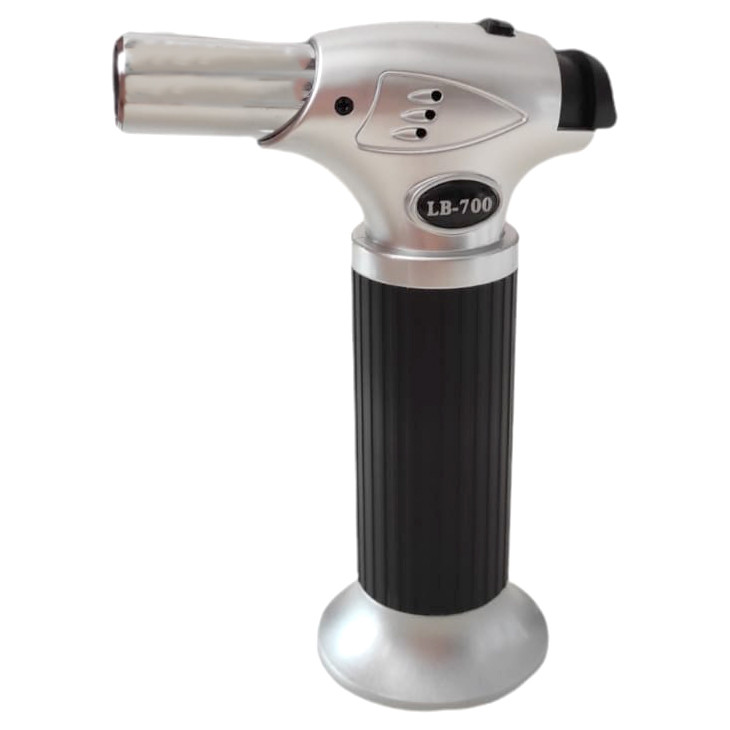 شعله افکن لیبنگ  مدل LB-700  کد ZZ-273