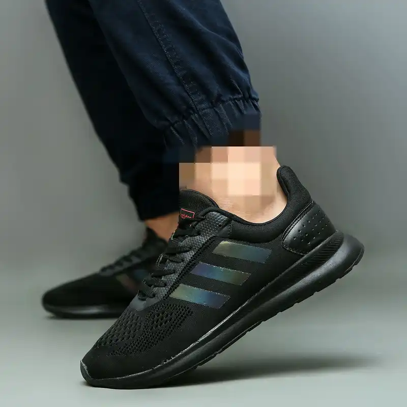 کفش پیاده روی سارزی مدل f.al.k.o.n_m.e.h.d.i_m.e.sh_m.e.sh