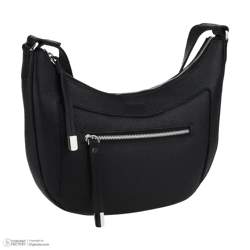 کیف رودوشی زنانه ایزی دو مدل 10330099