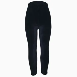 شلوار راحتی زنانه مدل مخمل کد 111