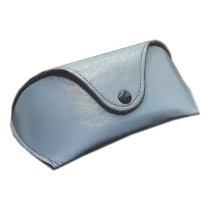 قاب عینک مدل JL100.PANABSK