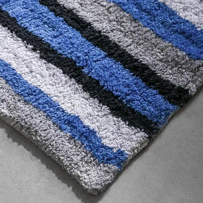 پادری ال سی دابلیو هوم مدل VJ6700 سایز 60*40 سانتی متر