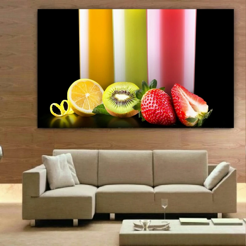 پوستردیواری طرح اسموتی کدBH751