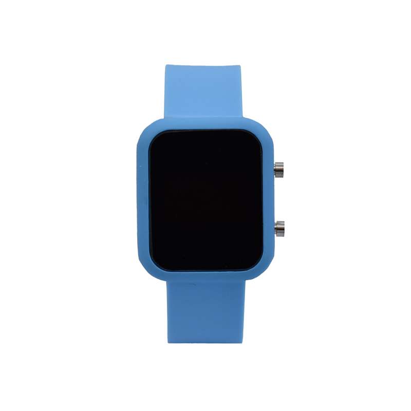 ساعت مچی دیجیتال مدل mo-102 ساعت مچی دیجیتال مدل mo-102