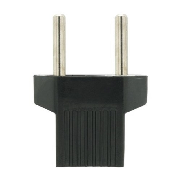 مبدل برق آیوا مدل SFP-AIWA