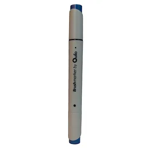 ماژیک راندو کوییلو مدل brush کد CG7