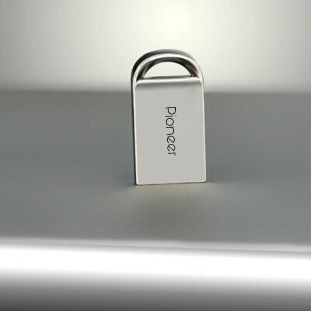 دانگل بلوتوث USB پایونیر مدل Industry Bluetooth دانگل بلوتوث USB پایونیر مدل Industry Bluetooth