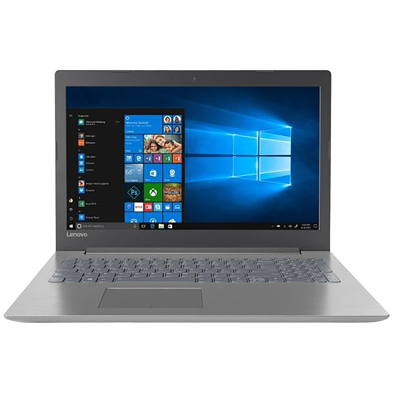 لپ تاپ 15 اینچی لنوو مدل Ideapad 320 - AQ لپ تاپ 15 اینچی لنوو مدل Ideapad 320 - AQ