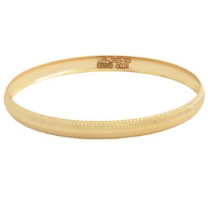 عکس خفن عکس طلا دخترانه النگو