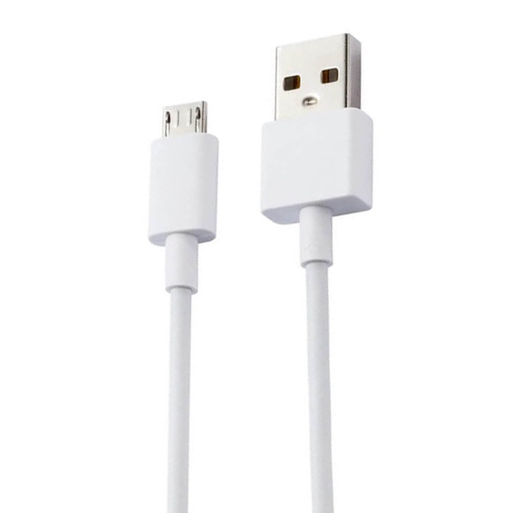 کابل تبدیل USB به microUSB مدل JKX-38 طول 1 متر
