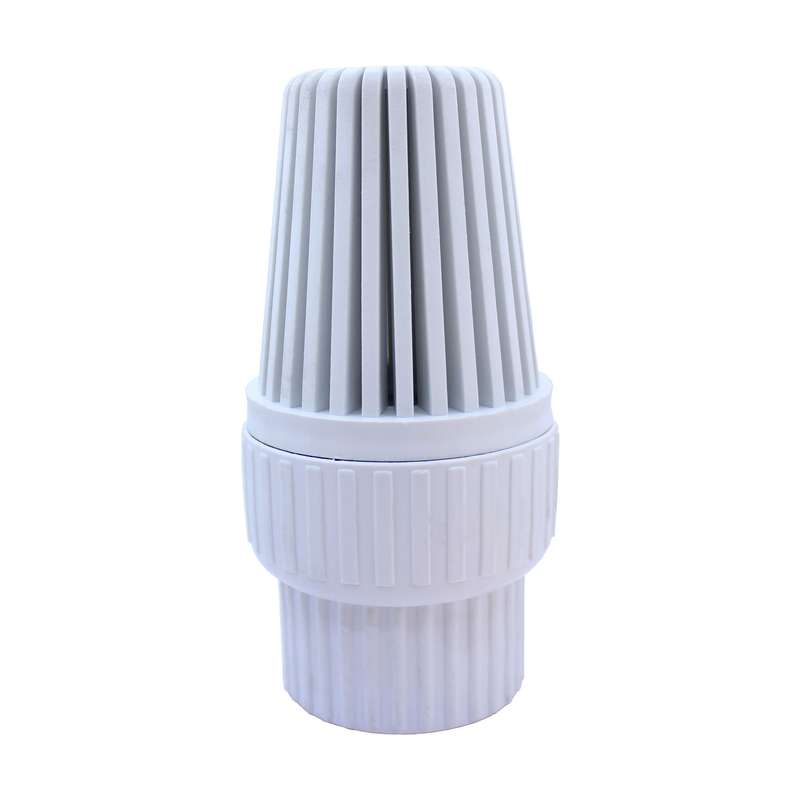 سوپاپ مکش مدل DN-2in سوپاپ مکش مدل DN-2in