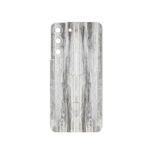 MAHOOT Wood Texture 8 Cover Sticker for Samsung Galaxy S22 5G