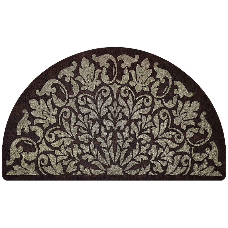 پادری مدل ماهور سایز 76x46 سانتی متر