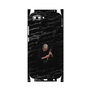MAHOOT Kayhan Kalhor-FullSkin Cover Sticker for Honor 10