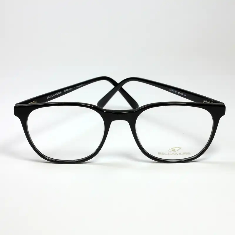 فریم عینک طبی بلامور مدل 1464BL