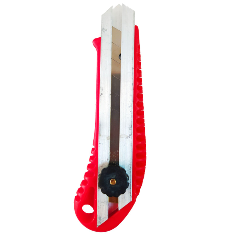 کاتر مدل بزرگ کد SMB3038