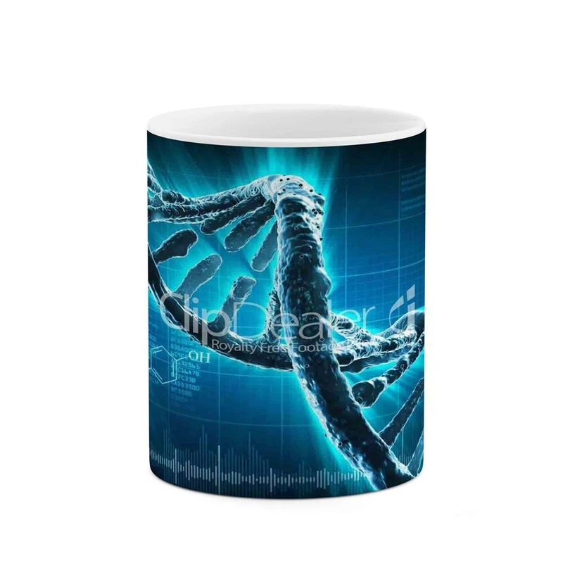 ماگ کاکتی مدل شیمی و Chemistery کد mgh23851