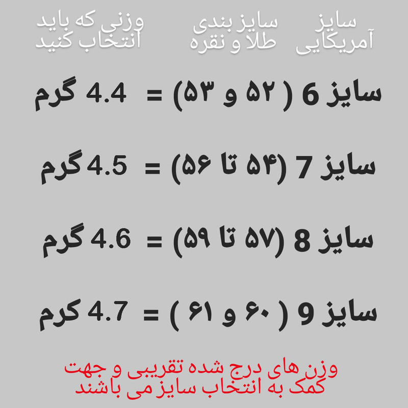 انگشتر نقره زنانه مدل پرنس AMT-R156