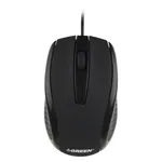 ماوس گرین GM-101