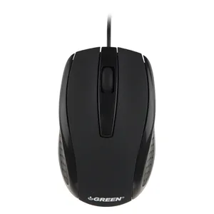 ماوس گرین GM-101