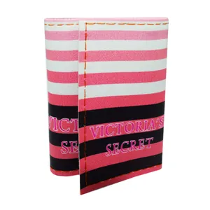 کیف پول زنانه کد PK