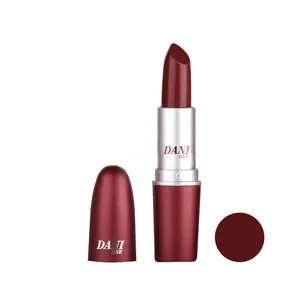 رژ لب جامد دنی وان سری matt lipstick شماره 71