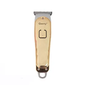 ماشین اصلاح موی سر و صورت جیمی مدل GM-6638