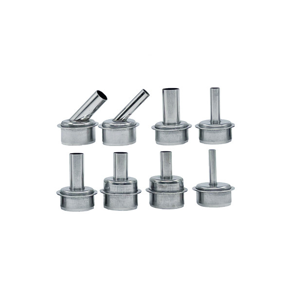 دستگاه هیتر 1300 وات سوگون مدل 8650