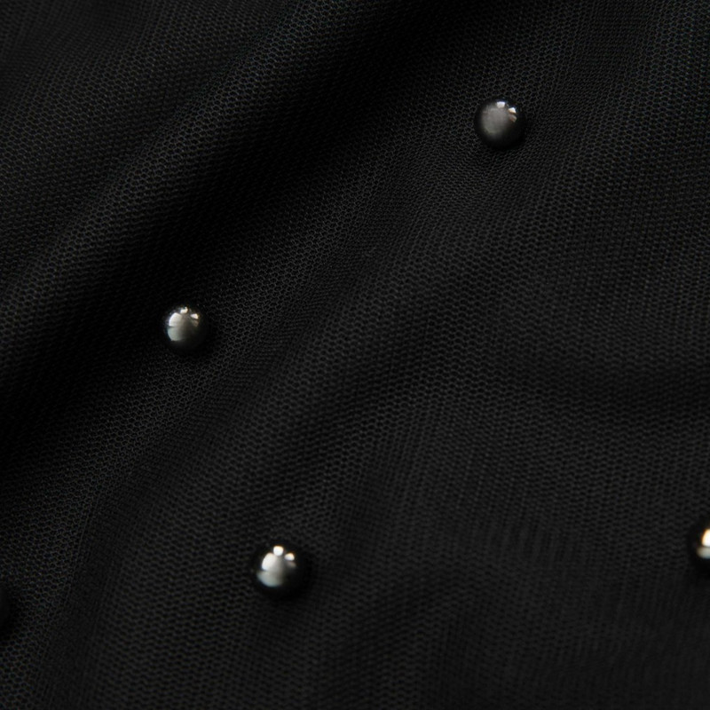 پیراهن زنانه مدل N16