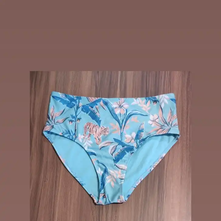 مایو زنانه تی یو مدل U2050