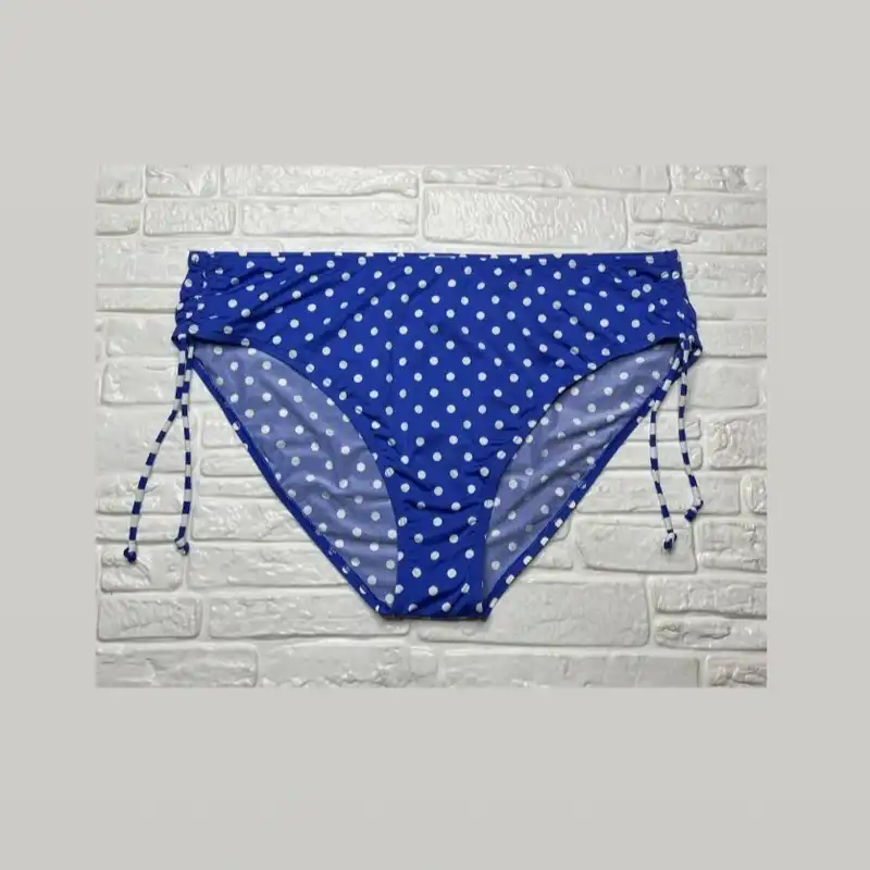 مایو زنانه مدل RO555