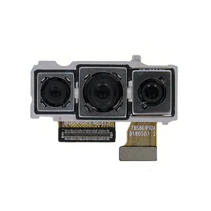 دوربین پشت مدل CLT-L09 مناسب برای گوشی موبایل هوآوی P20 PRO