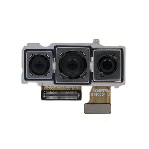 دوربین پشت مدل CLT-L09 مناسب برای گوشی موبایل هوآوی P20 PRO