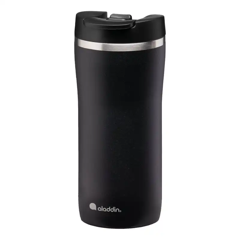 ماگ سفری علاالدین مدل Mocca