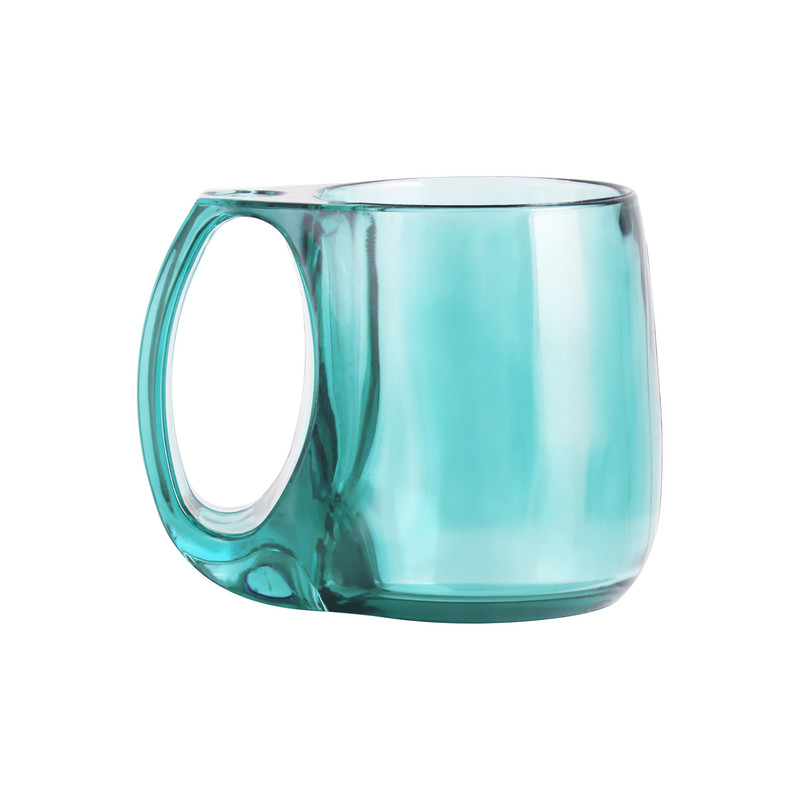 لیوان مدل کالین