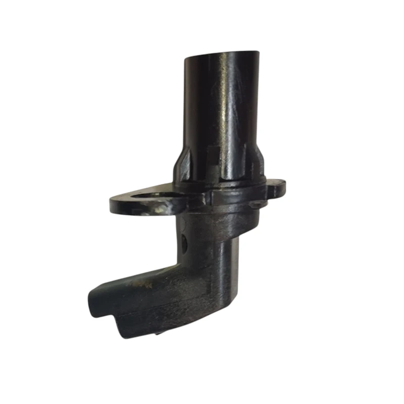 سنسور دور موتور خودرو کروز پلاس مدل بدون براکت مناسب برای پژو ۲۰۷