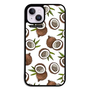 AKAM AMCWA14-FRUIT2 Cover For Apple iPhone 14