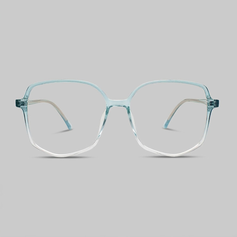 عینک محافظ چشم مدل بلوکات TR25-Anti Blue Light