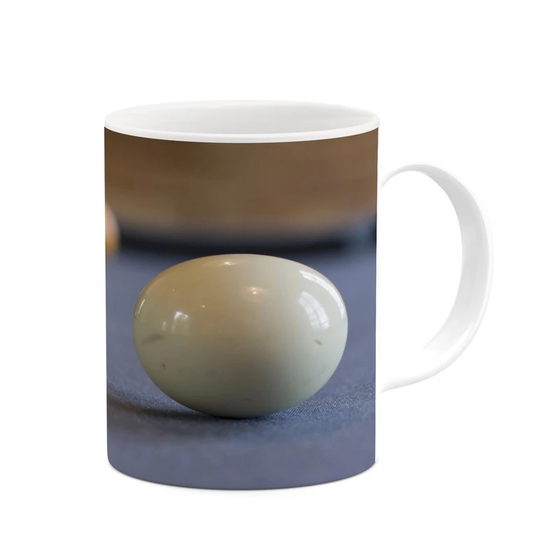 ماگ کاکتی مدل توپ کد mgh17692