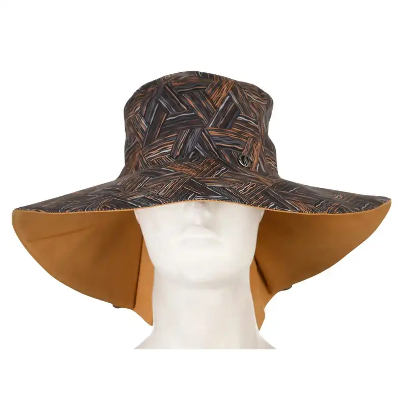 کلاه زنانه مدل MDSS-CG1478