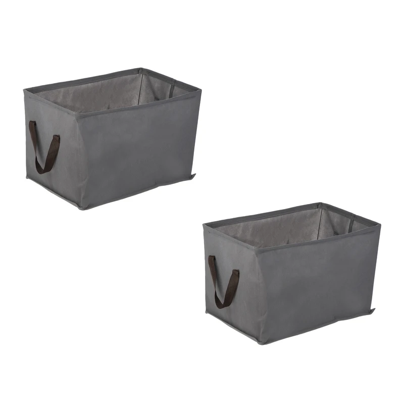 نظم دهنده اوشن هوم مدل جمع شو بسته 2 عددی