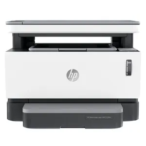 پرینتر لیزری اچ پی مدل Neverstop Laser MFP 1200W
