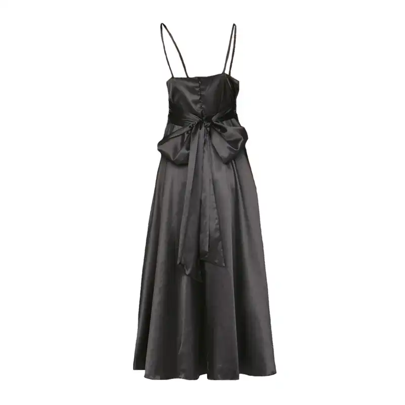 پیراهن زنانه مدل 21200